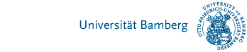 Otto-Friedrich-Universität Bamberg